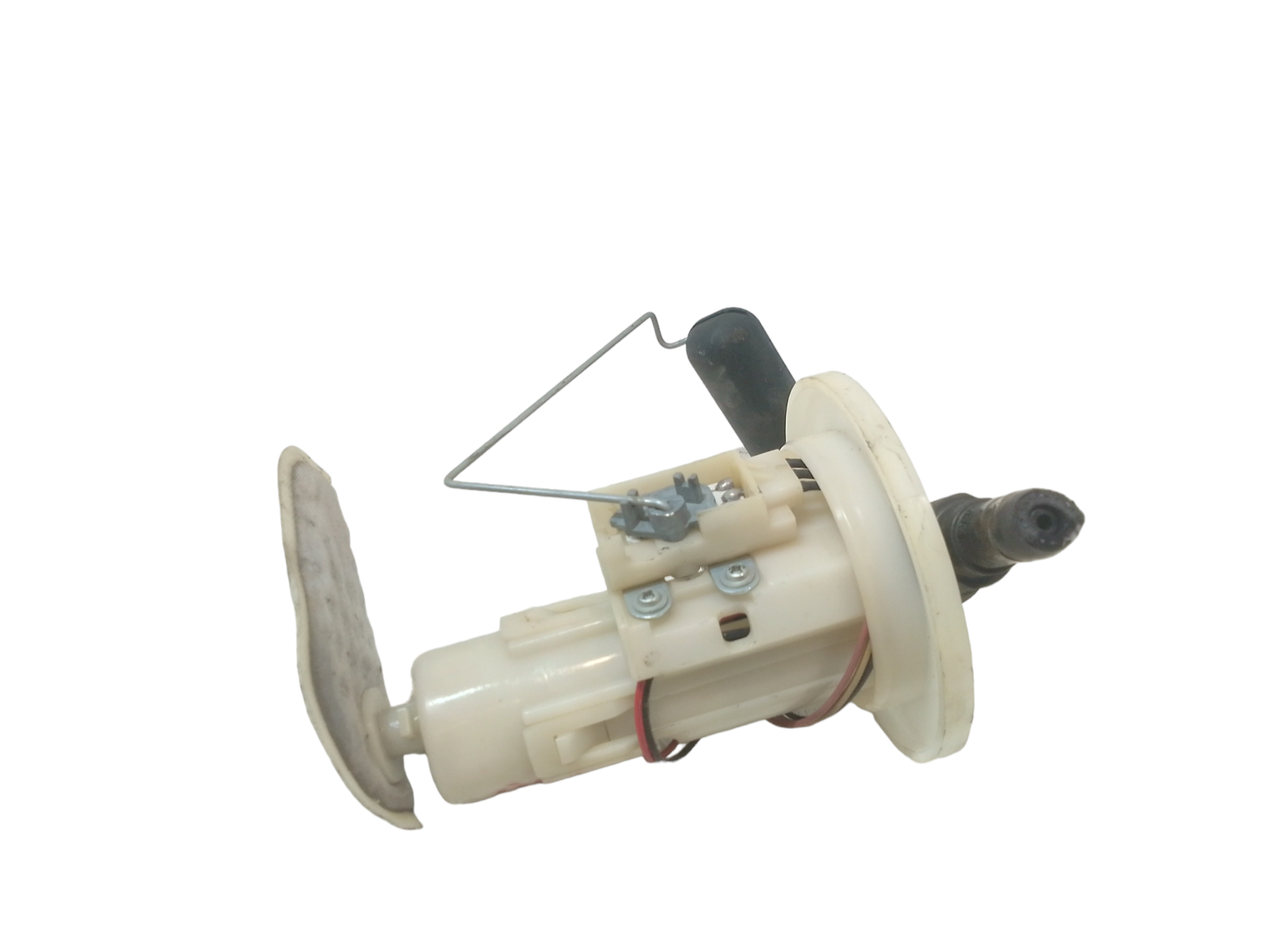 Pompa Carburante per Honda Sh 125cc (2009 - 2012)