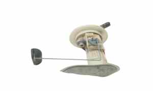 Pompa Carburante per Honda Sh 125cc (2009 - 2012)