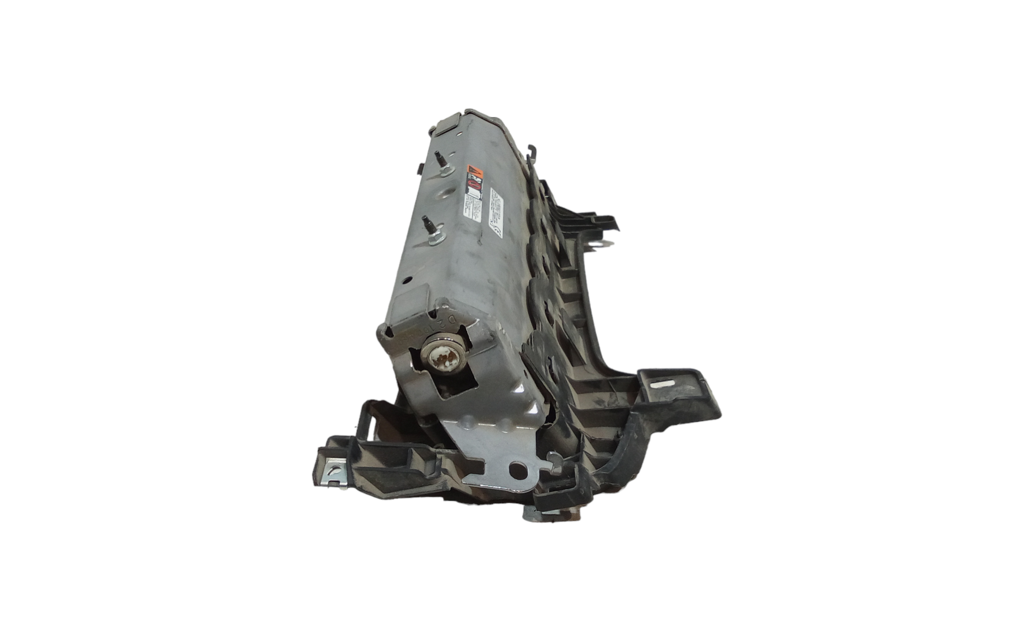 Airbag Ginocchia per Toyota C-hr Ibrida (16>) (2016 - In produzione)