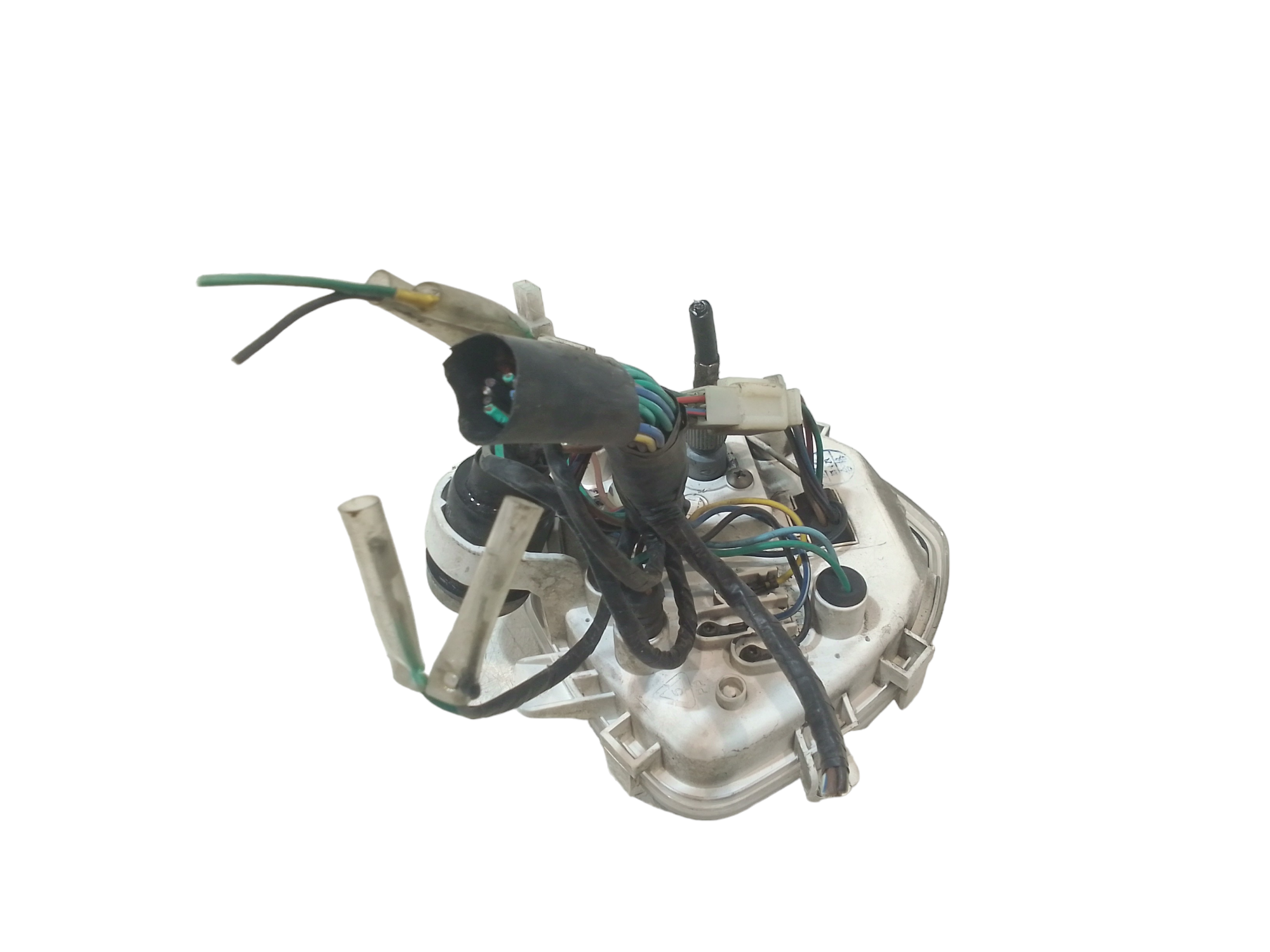 Quadro Strumenti per Kymco Agility 150cc (2008 - 2013)