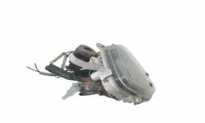 Quadro Strumenti per Kymco Agility 150cc (2008 - 2013)