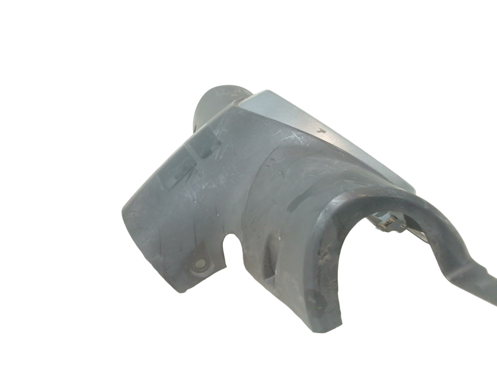 Cover quadro strumenti per Kymco Agility 150cc (2008 - 2013)