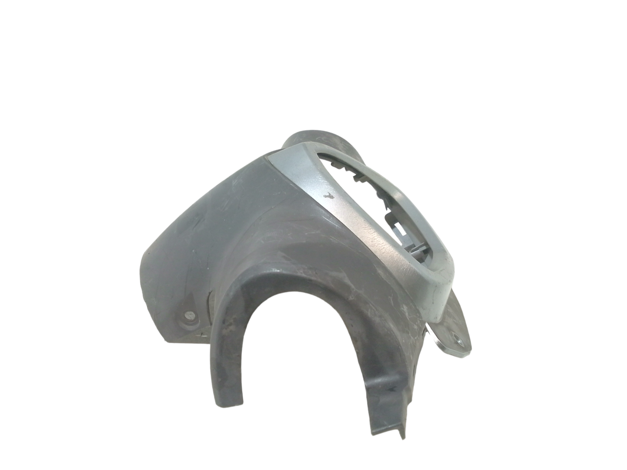 Cover quadro strumenti per Kymco Agility 150cc (2008 - 2013)