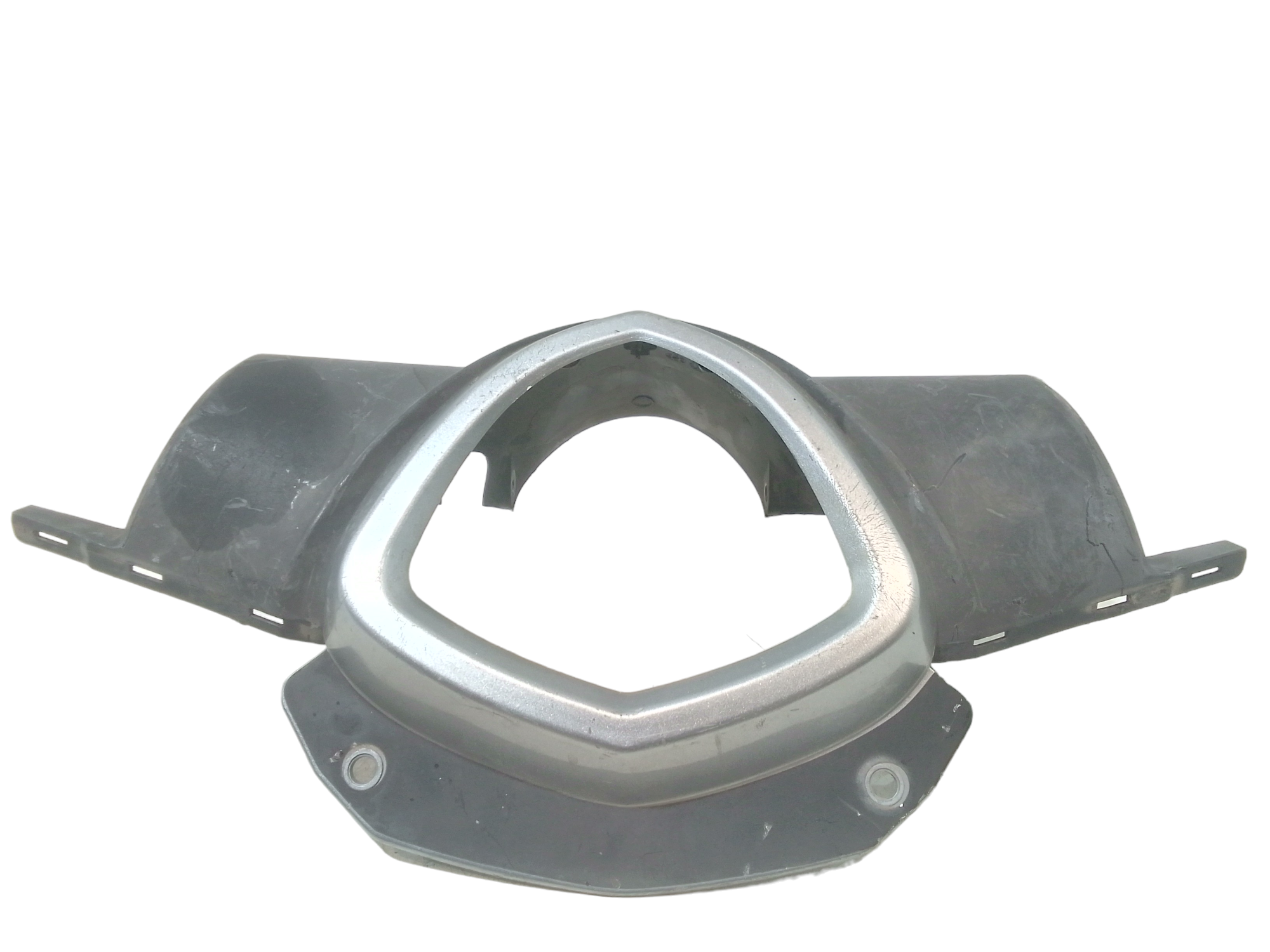 Cover quadro strumenti per Kymco Agility 150cc (2008 - 2013)