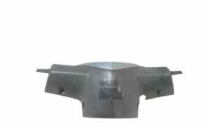 Cover quadro strumenti per Kymco Agility 150cc (2008 - 2013)