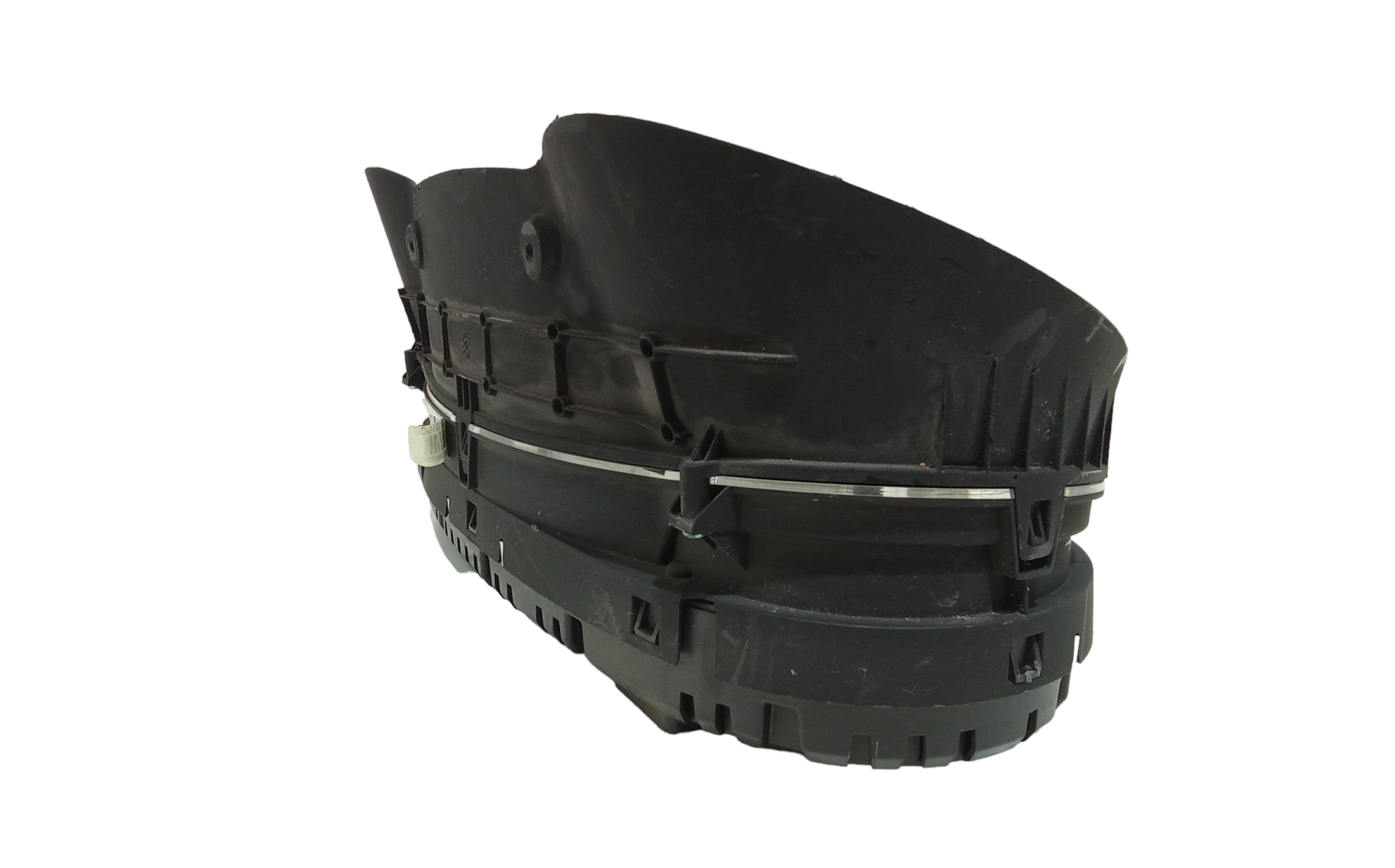 Quadro Strumenti per Alfa Romeo Mito Serie (955_) (08>) (2008 - In produzione)