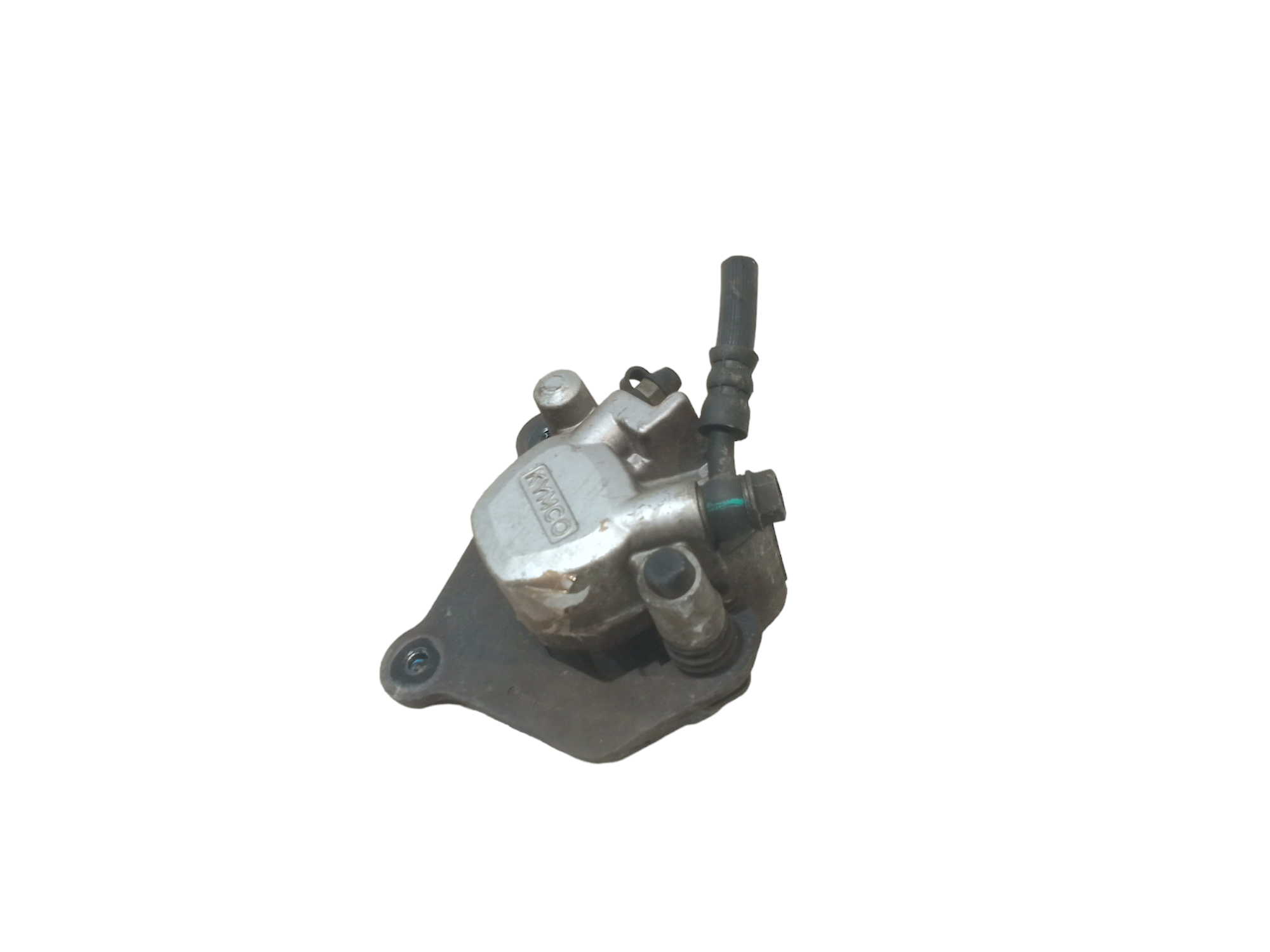 Pinza freno anteriore per Kymco Agility 150cc (2008 - 2013)