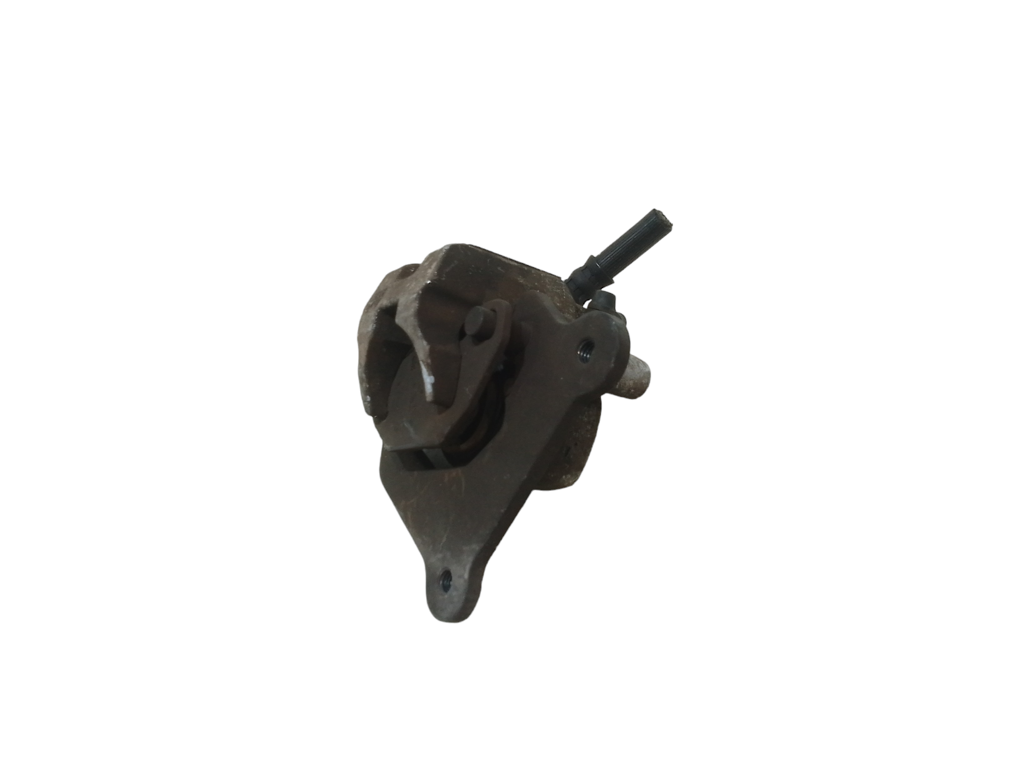 Pinza freno anteriore per Kymco Agility 150cc (2008 - 2013)