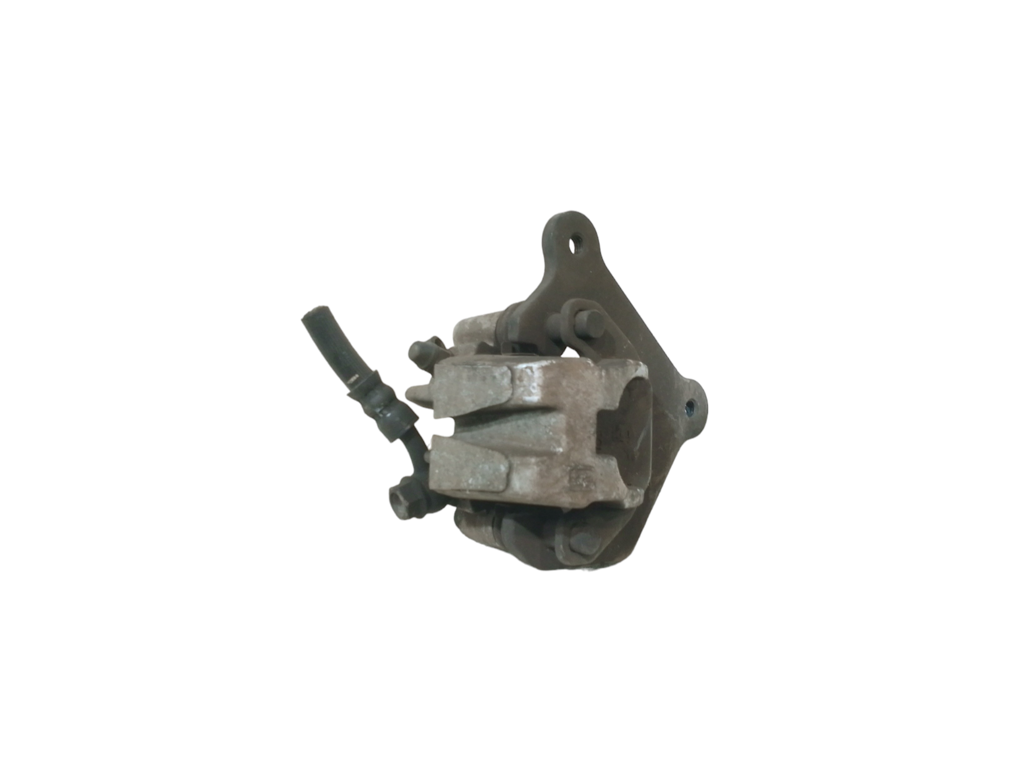 Pinza freno anteriore per Kymco Agility 150cc (2008 - 2013)