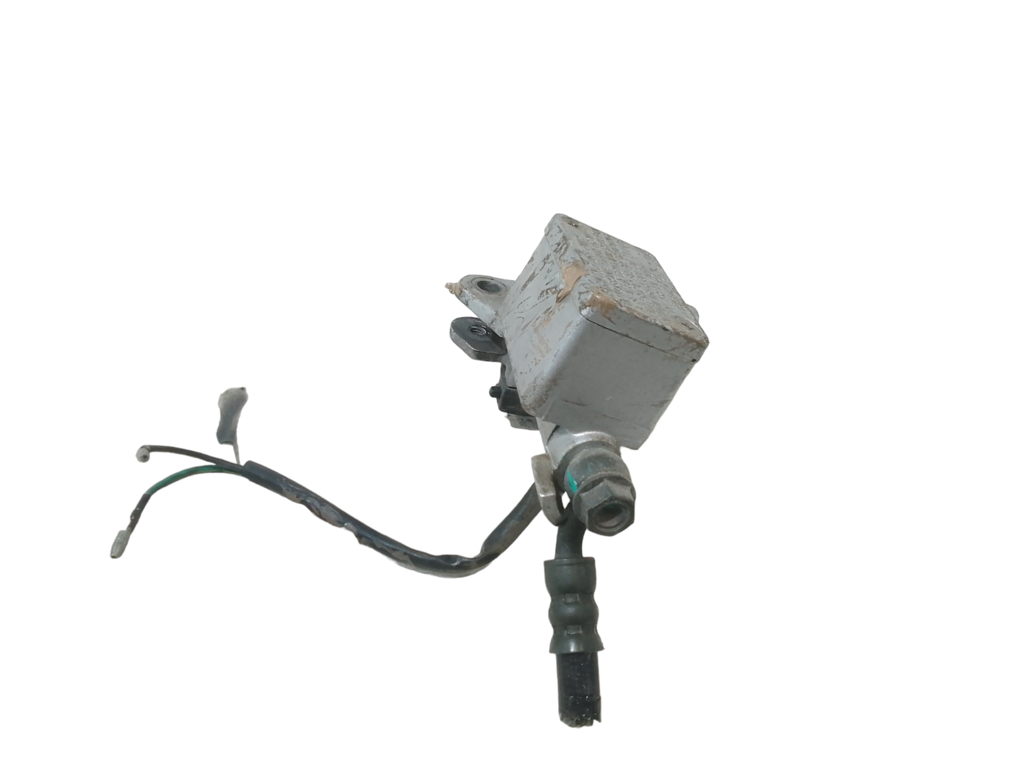 Pompa Freno anteriore per Kymco Agility 150cc (2008 - 2013)