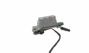 Pompa Freno anteriore per Kymco Agility 150cc (2008 - 2013)