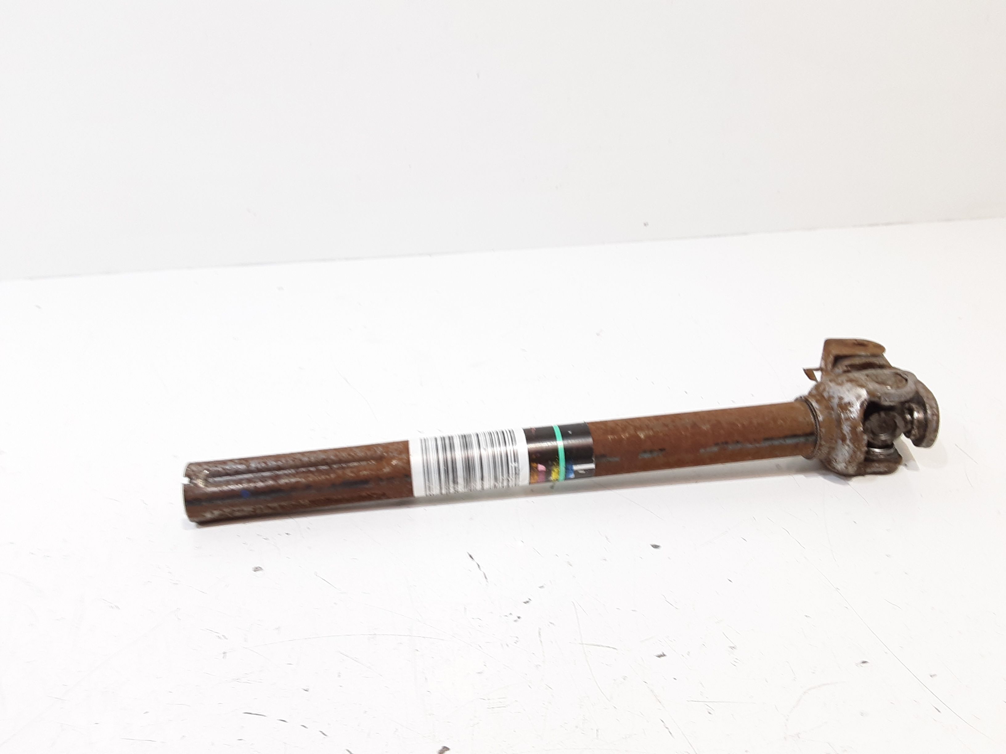 Giuntino Piantone sterzo CITROEN Berlingo 2 Serie