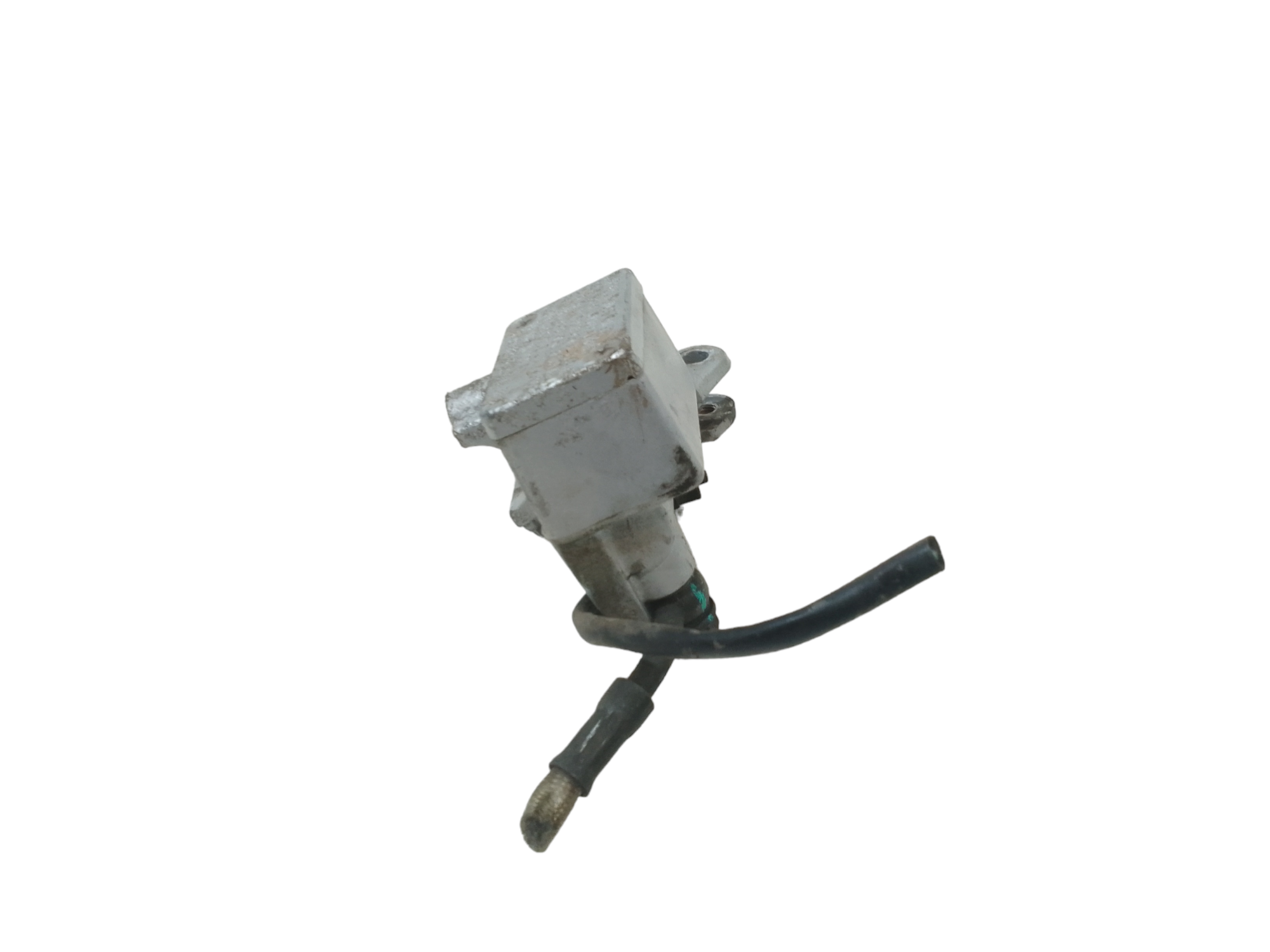 Pompa freno posteriore per Kymco Agility 150cc (2008 - 2013)