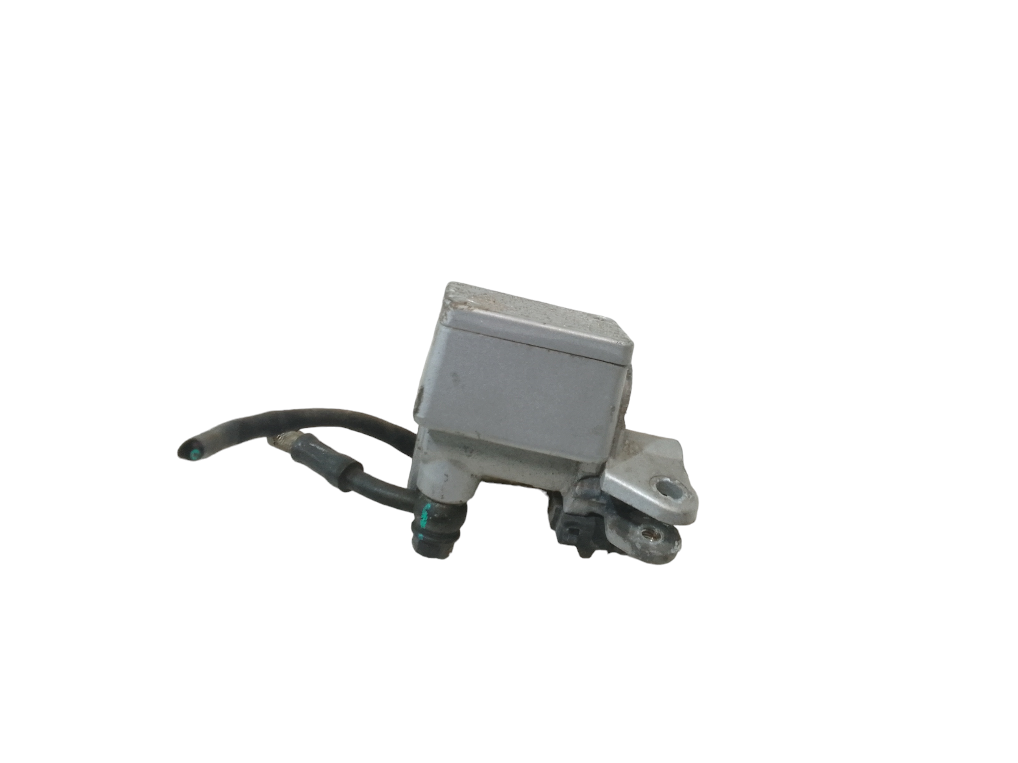 Pompa freno posteriore per Kymco Agility 150cc (2008 - 2013)