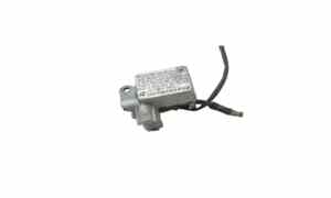 Pompa freno posteriore per Kymco Agility 150cc (2008 - 2013)