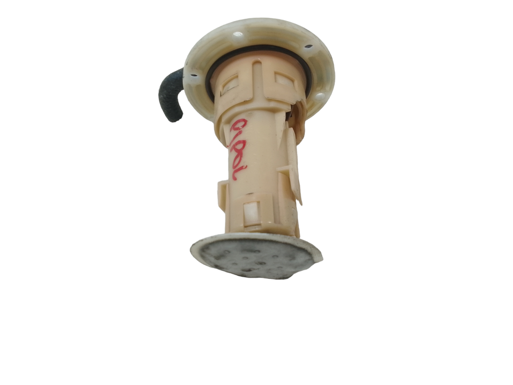 Pompa Carburante per Kymco People 300cc I S (08>12) (2008 - 2012)