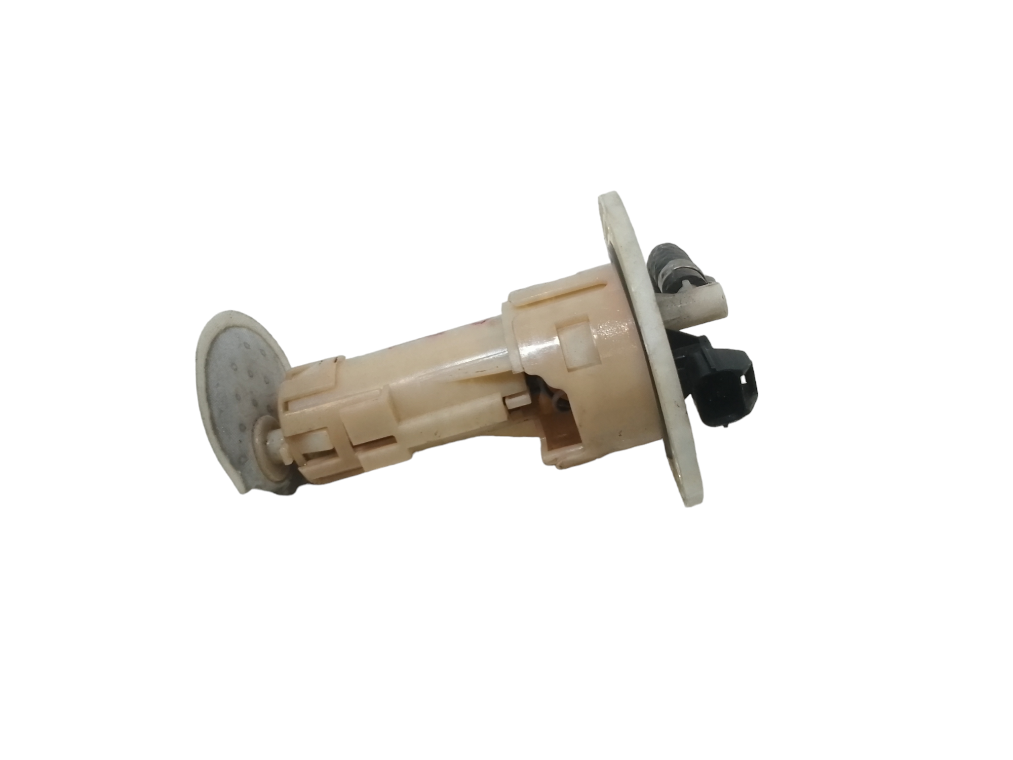 Pompa Carburante per Kymco People 300cc I S (08>12) (2008 - 2012)