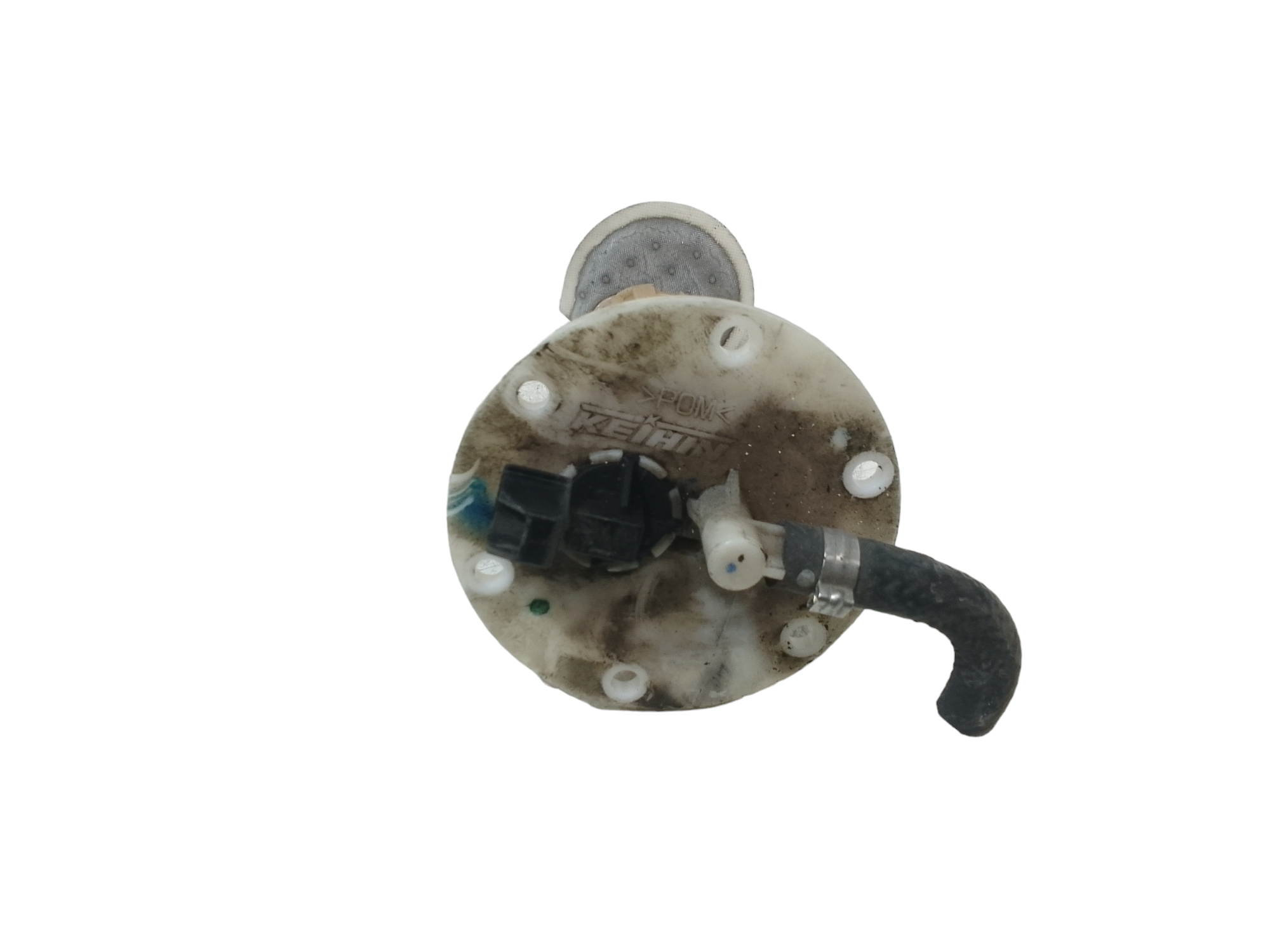 Pompa Carburante per Kymco People 300cc I S (08>12) (2008 - 2012)