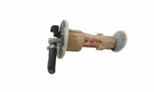 Pompa Carburante per Kymco People 300cc I S (08>12) (2008 - 2012)