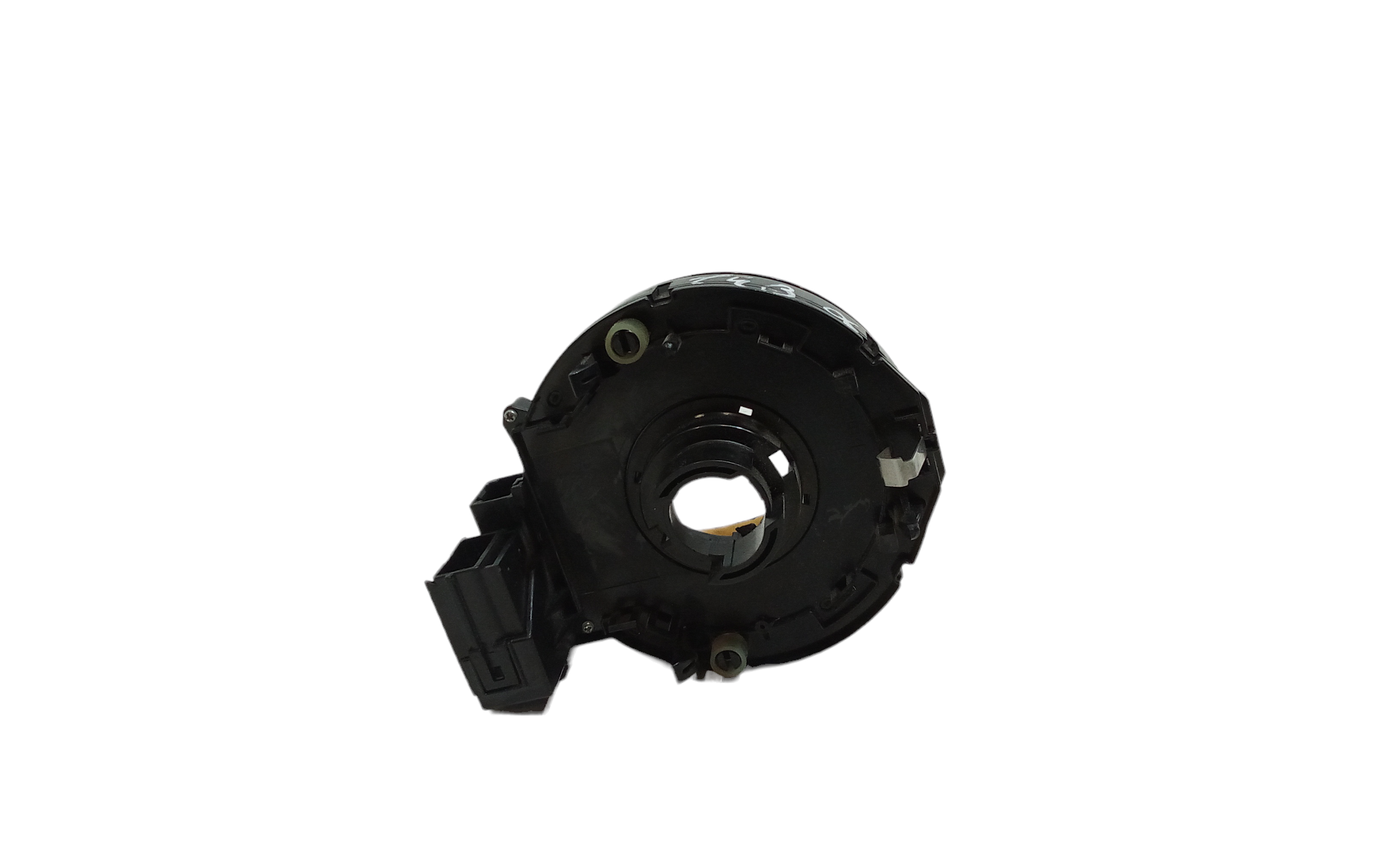 Contatto Spiralato per Toyota Corolla Berlina 4 Serie (2005 - In produzione)