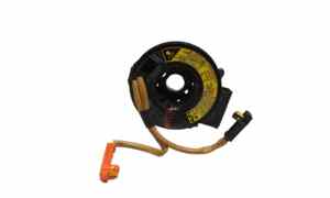 Contatto Spiralato per Toyota Corolla Berlina 4 Serie (2005 - In produzione)