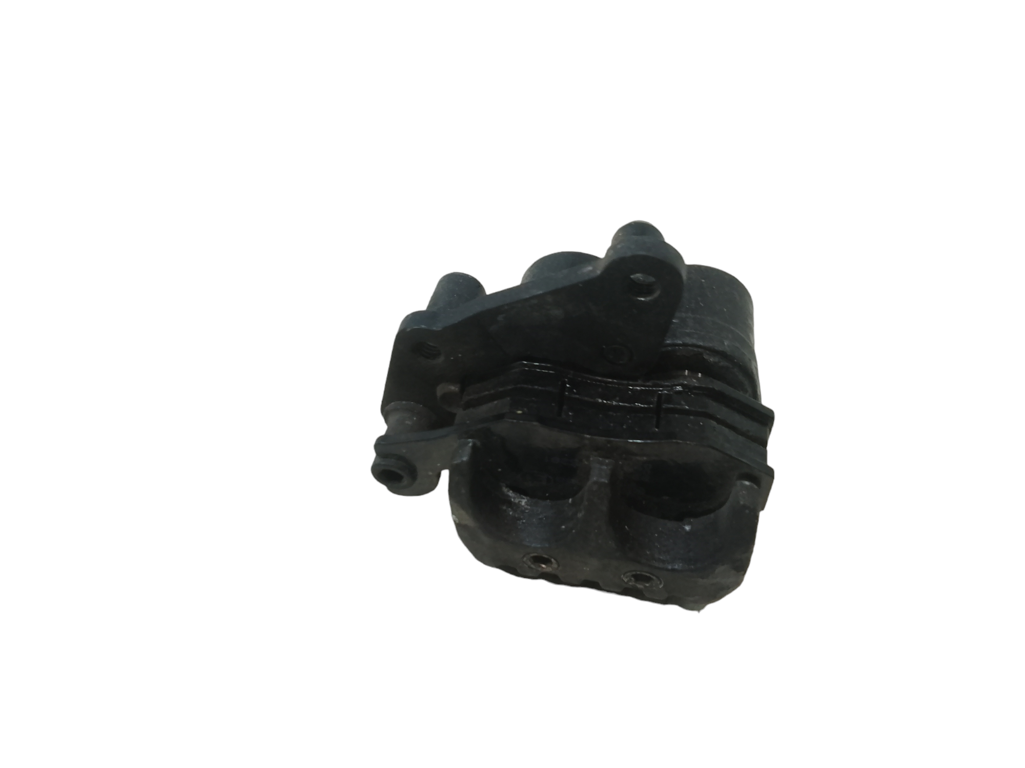 Pinza freno anteriore per Piaggio Vespa Gts 250cc (2005 - 2012)