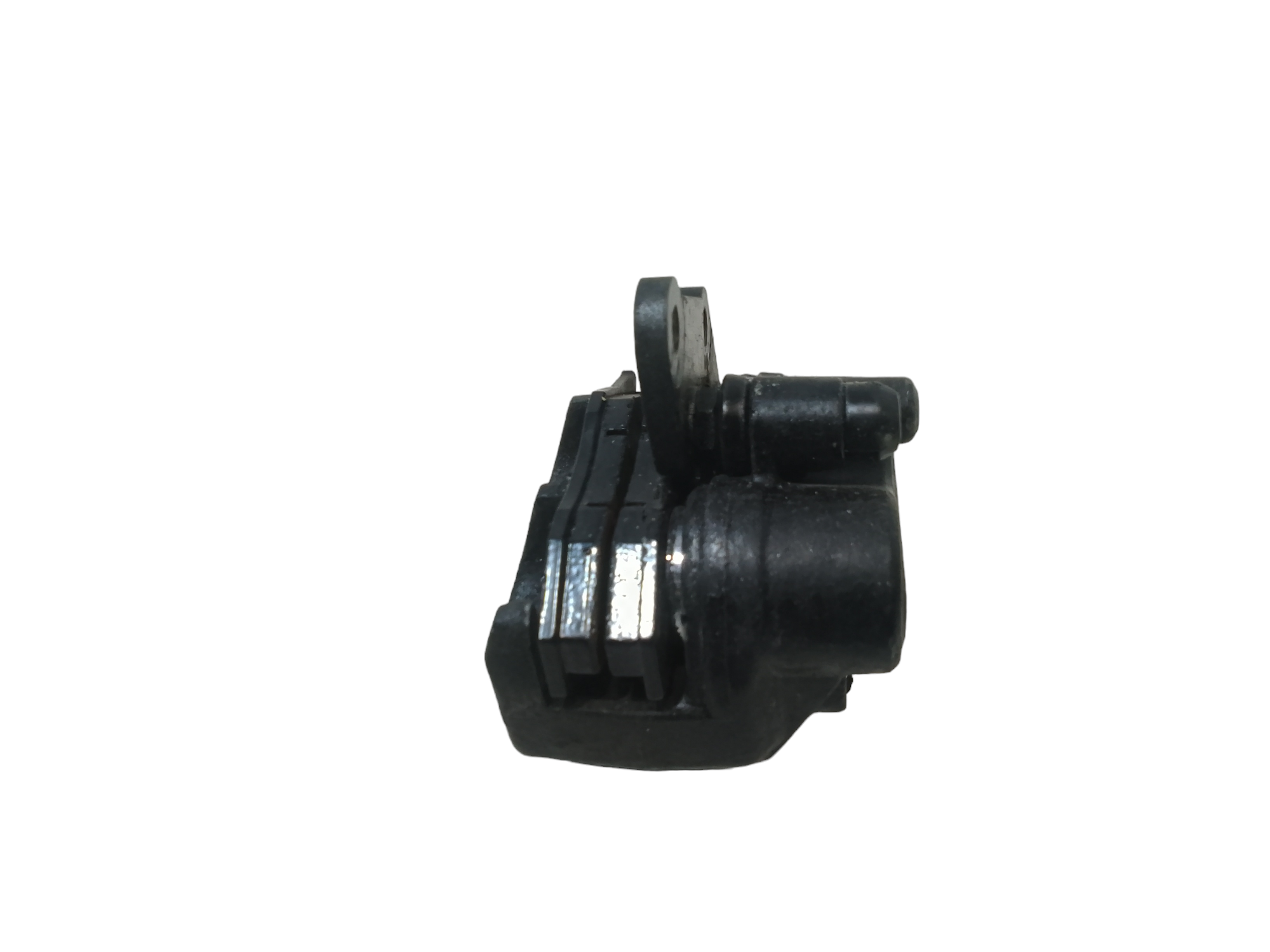 Pinza freno anteriore per Piaggio Vespa Gts 250cc (2005 - 2012)