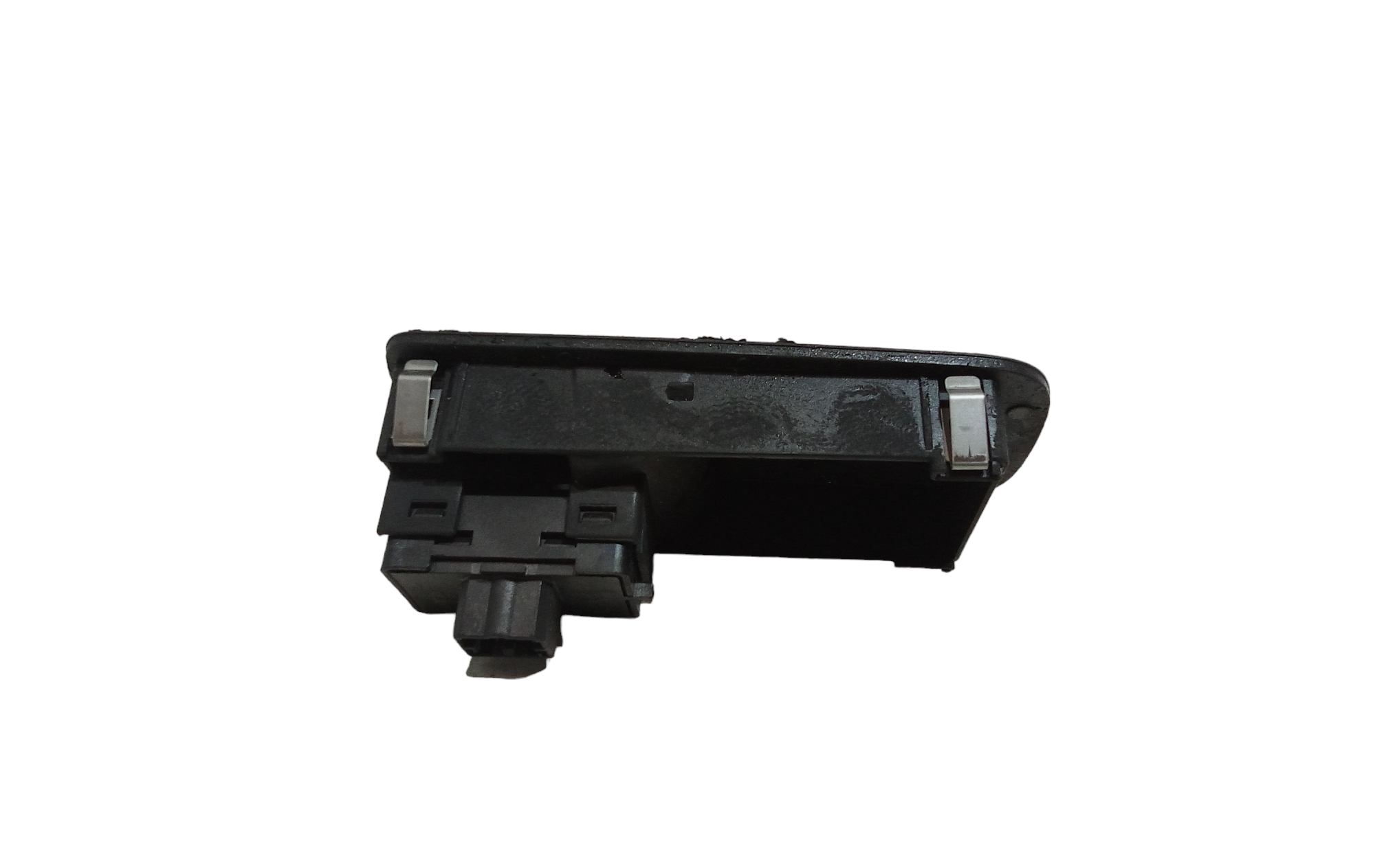 Pulsantiera Anteriore Destra Passeggero per Alfa Romeo Mito Serie (955_) (08>) (2008 - In produzione)