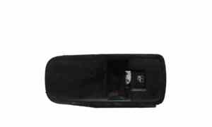 Pulsantiera Anteriore Destra Passeggero per Alfa Romeo Mito Serie (955_) (08>) (2008 - In produzione)