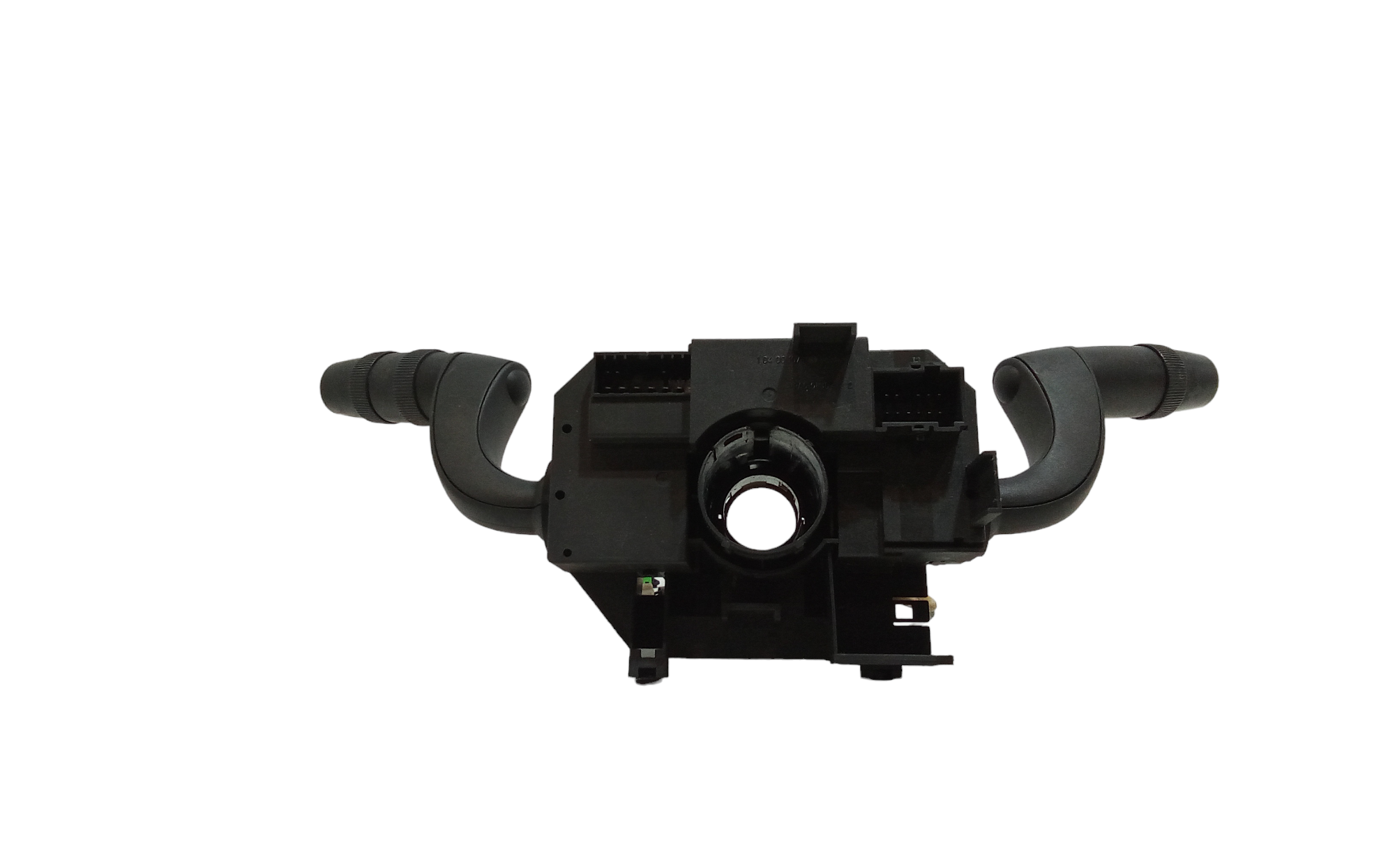 Devioluci per Lancia Ypsilon 2 Serie (2006 - 2010)