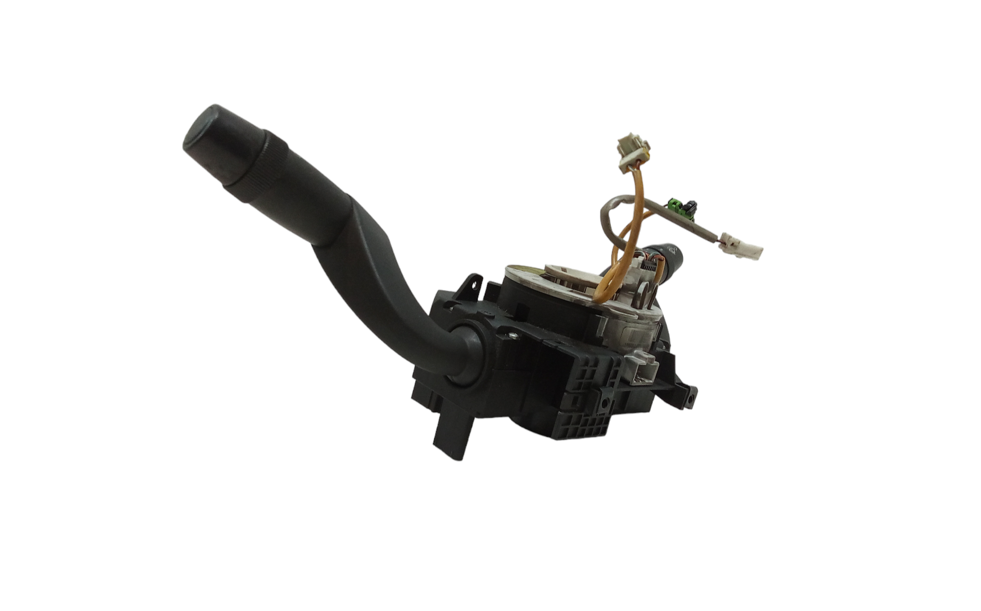 Devioluci per Lancia Ypsilon 2 Serie (2006 - 2010)