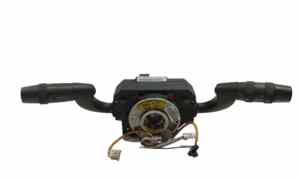 Devioluci per Lancia Ypsilon 2 Serie (2006 - 2010)