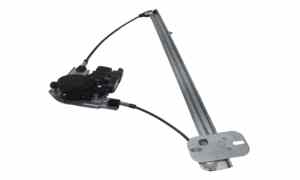 Cremagliera anteriore destra passeggero per Iveco Daily 4 Serie (2006 - 2014)