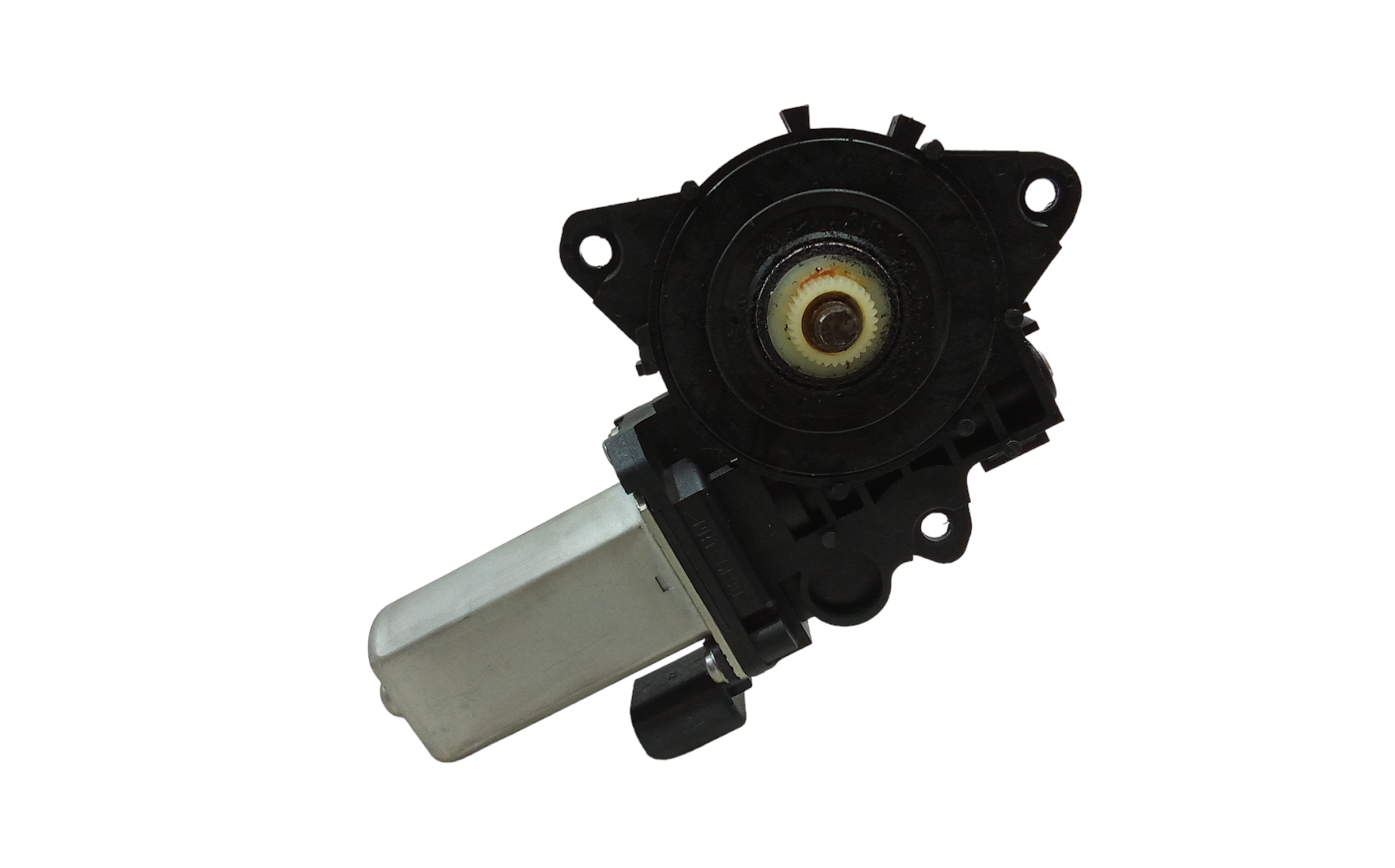 Motorino Alzavetro anteriore destra per Lancia Musa 1 Serie (2004 - 2007)