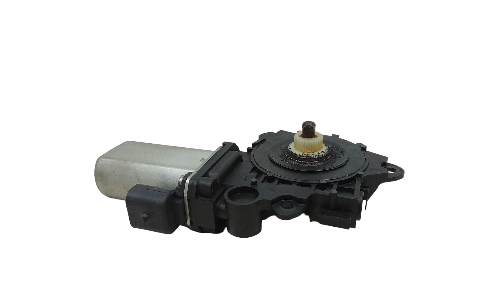 Motorino Alzavetro anteriore destra per Lancia Musa 1 Serie (2004 - 2007)