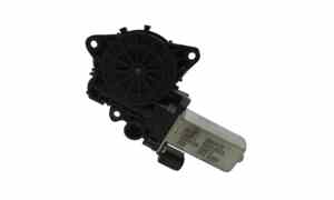 Motorino Alzavetro anteriore destra per Lancia Musa 1 Serie (2004 - 2007)