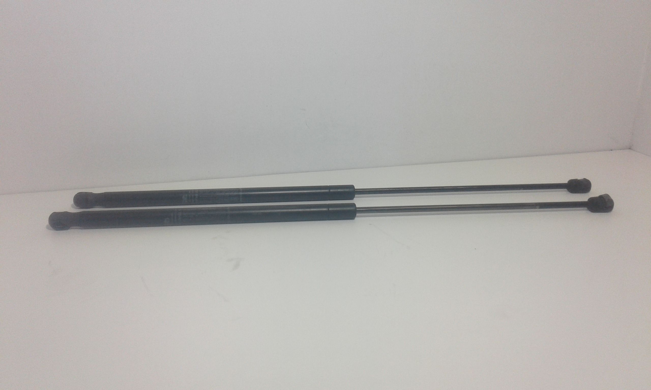 Pistoncini cofano Post. FIAT Croma 2 Serie