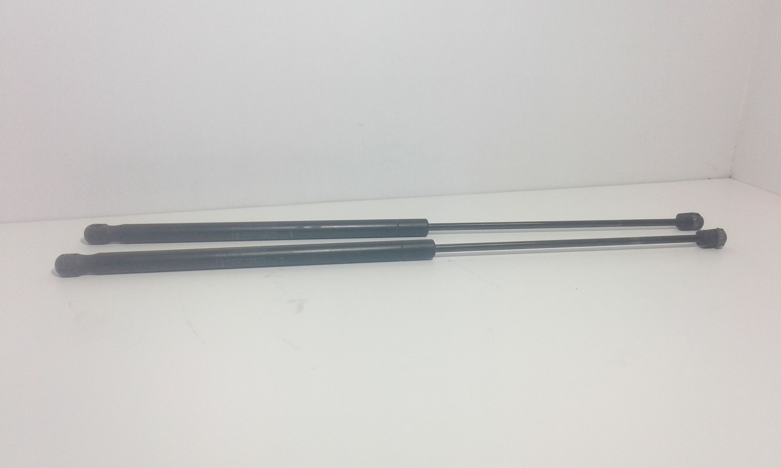 Pistoncini cofano Post. FIAT Croma 2 Serie