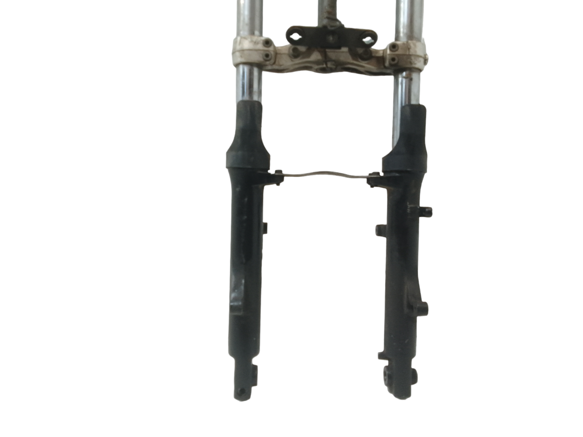 Forcella anteriore per Yamaha Tmax 500cc (2001 - 2003)