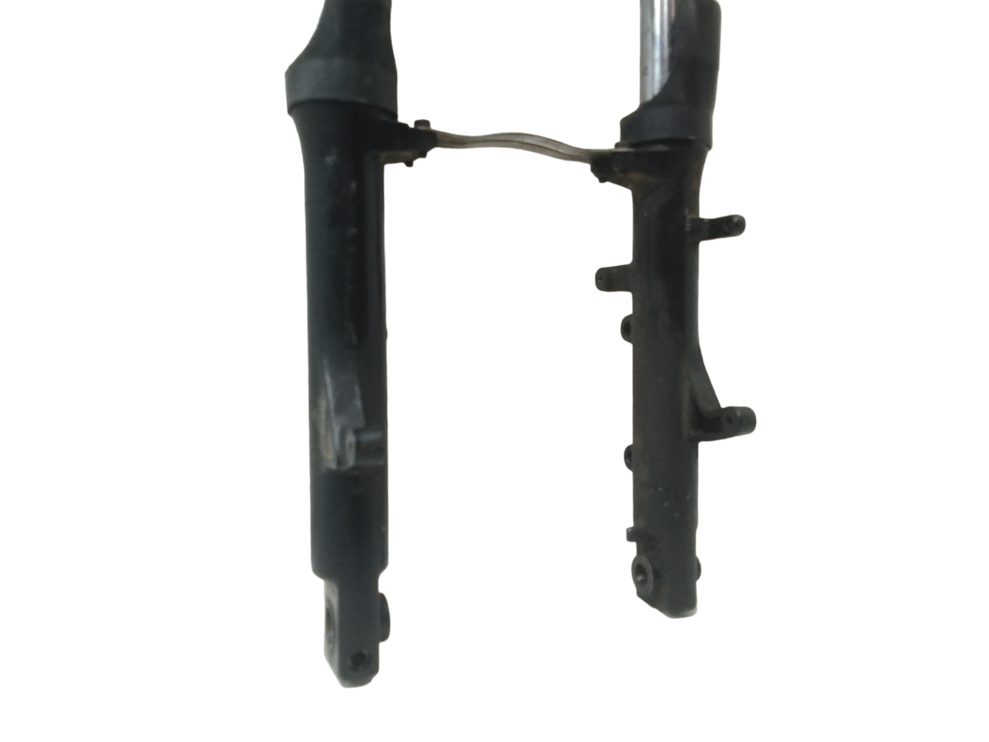 Forcella anteriore per Yamaha Tmax 500cc (2001 - 2003)