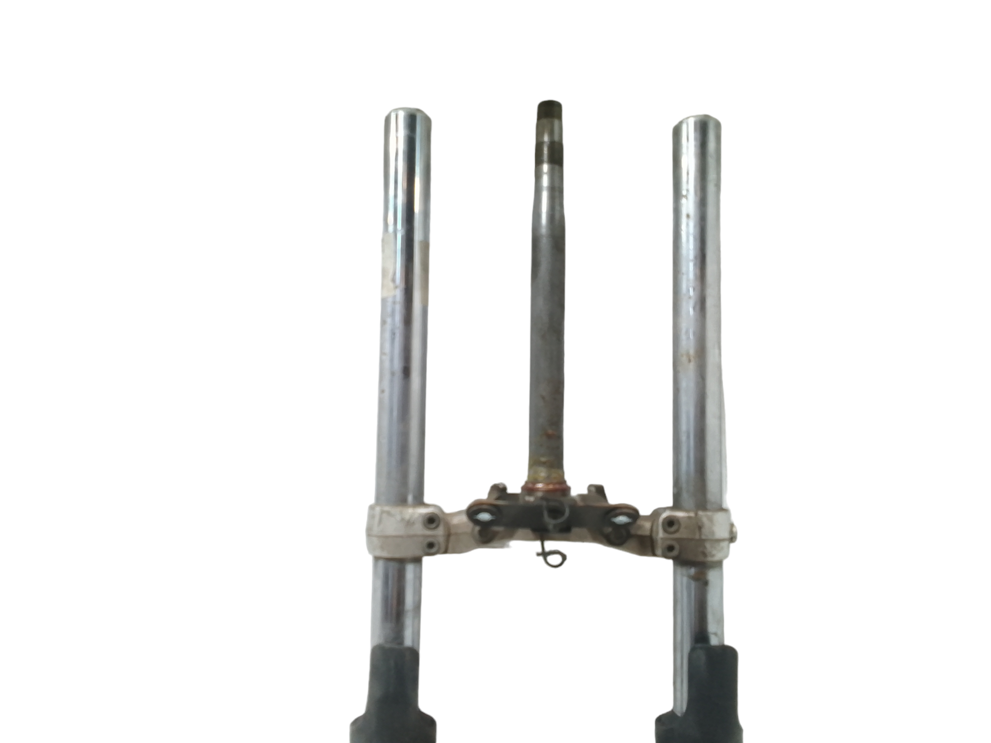 Forcella anteriore per Yamaha Tmax 500cc (2001 - 2003)