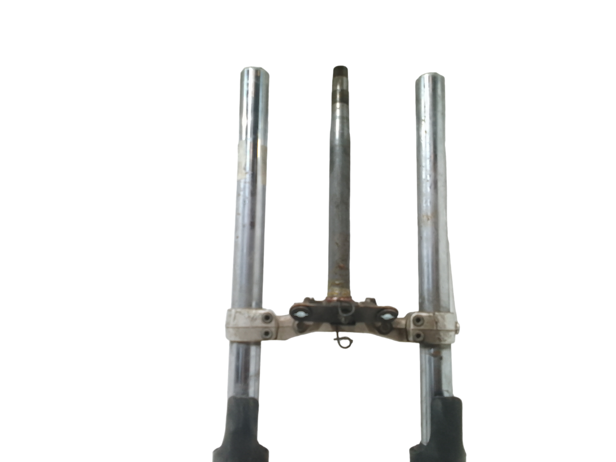 Forcella anteriore per Yamaha Tmax 500cc (2001 - 2003)