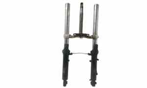 Forcella anteriore per Yamaha Tmax 500cc (2001 - 2003)