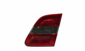 Stop Posteriore Sinistro Integrato nel Portello per Mercedes Classe B W245 1 Serie (2005 - 2011)