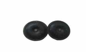 Clacson per Yamaha Tmax 500cc (2001 - 2003)