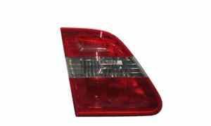 Stop Posteriore Destro Integrato nel Portello per Mercedes Classe B W245 1 Serie (2005 - 2011)
