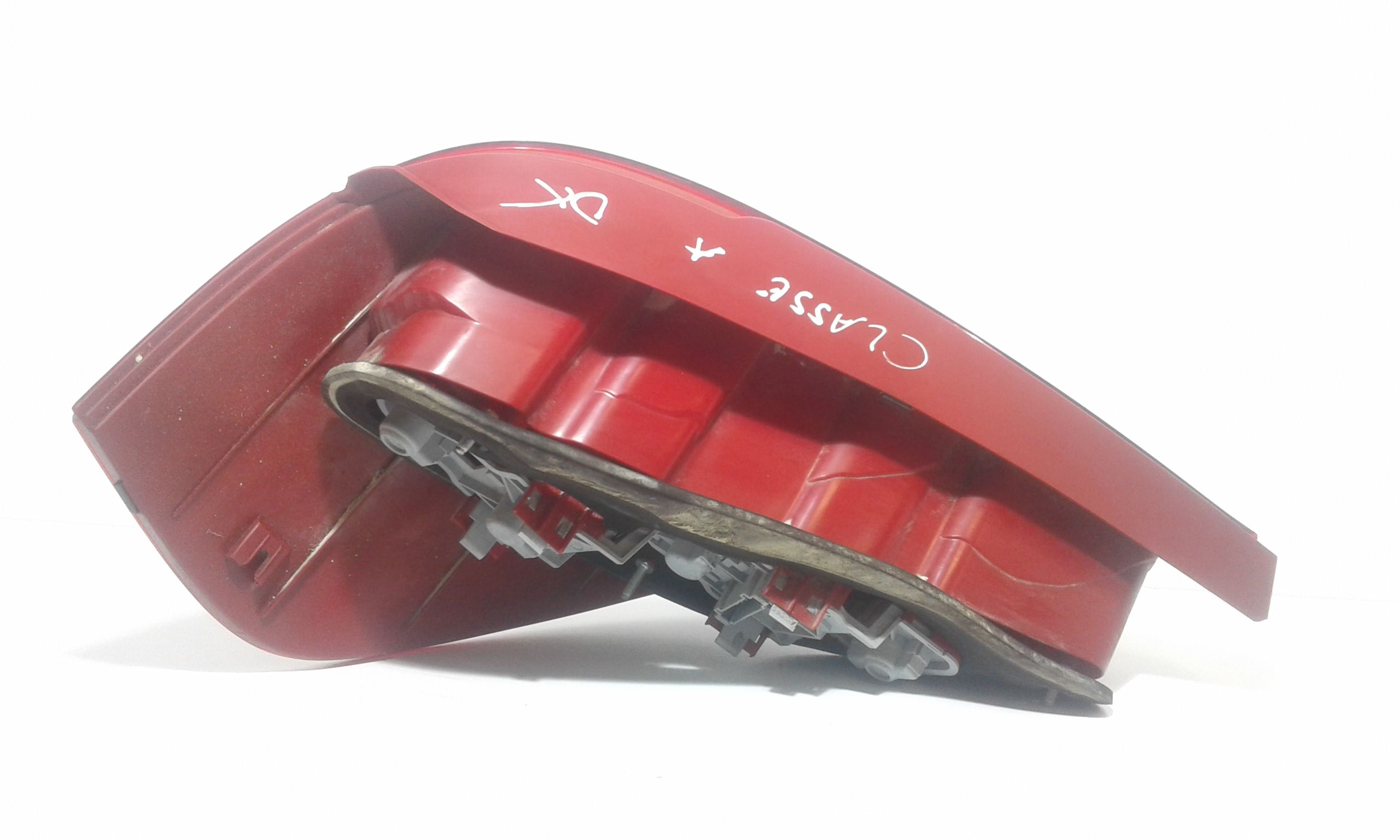 Stop fanale posteriore Destro Passeggero MERCEDES Classe A W169 3 Serie