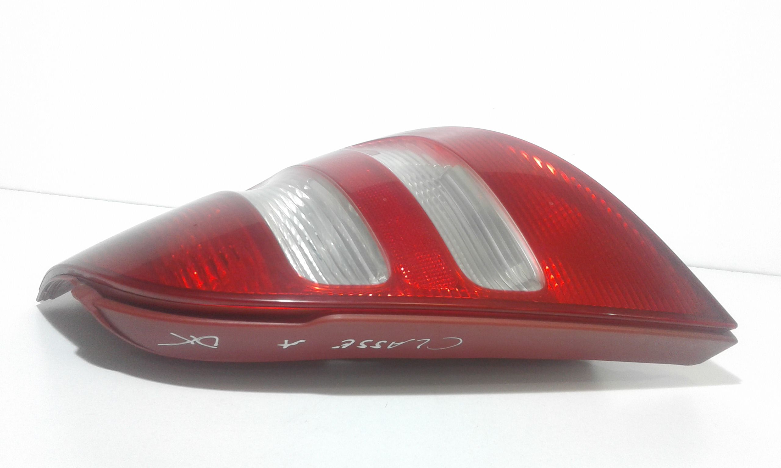 Stop fanale posteriore Destro Passeggero MERCEDES Classe A W169 3 Serie