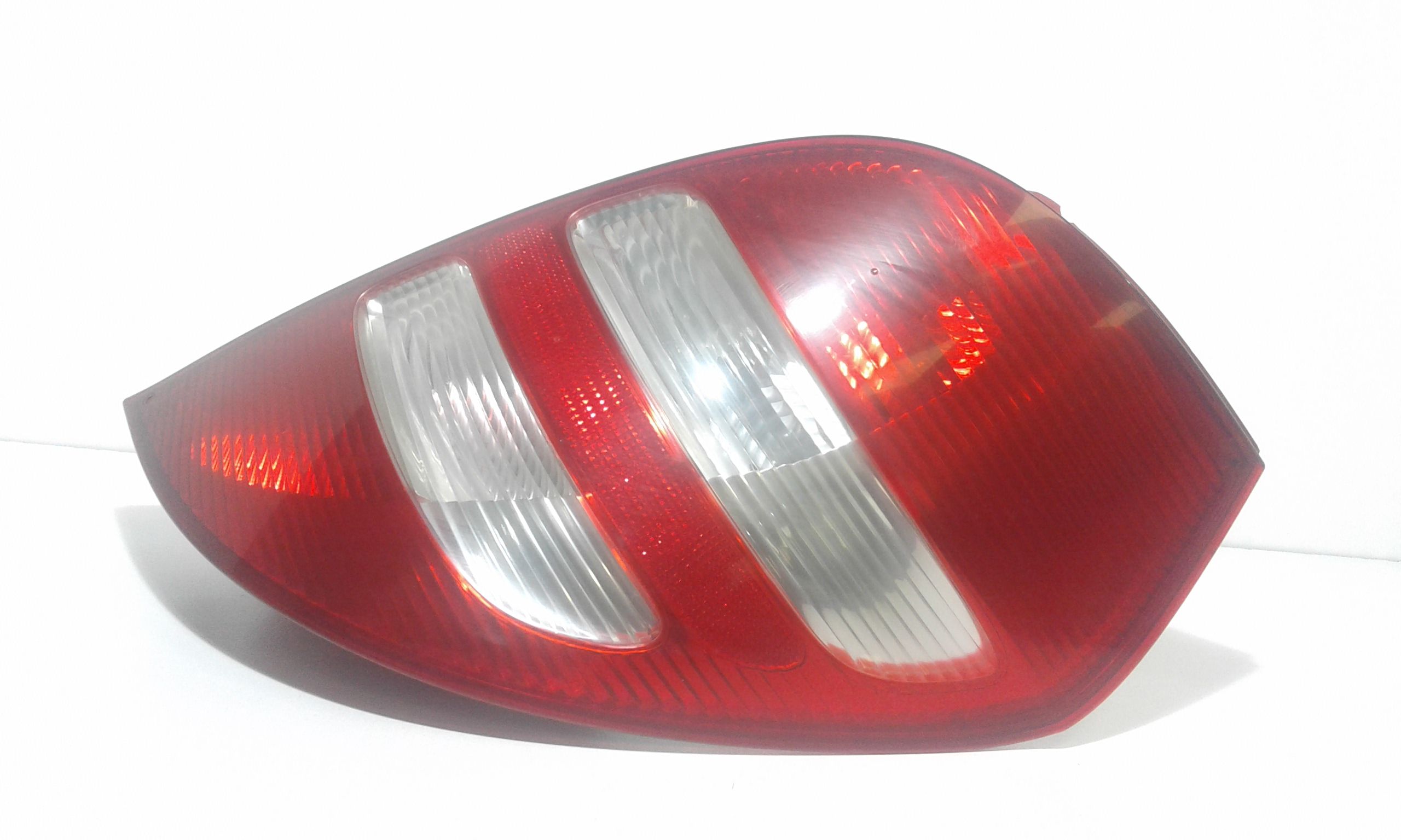 Stop fanale posteriore Destro Passeggero MERCEDES Classe A W169 3 Serie