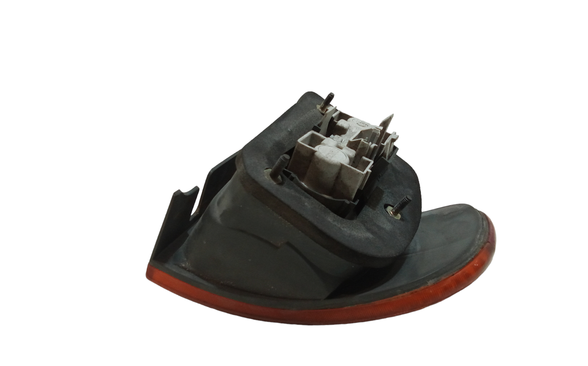 Stop fanale posteriore Destro Passeggero per Fiat Punto Cabrio (1993 - 1999)